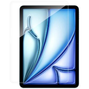 Wozinsky Tempered Glass Skærmbeskytter iPad Air 13 2024