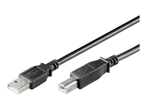 67c57ed54a4a4139645755.jpg