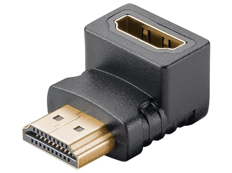 67c6db1e26794574206339.jpg