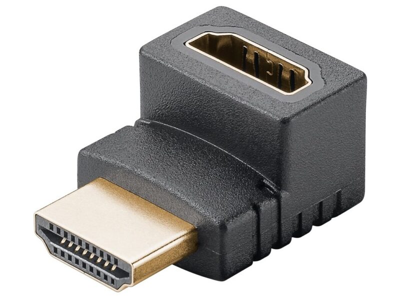 67c6dc5491942101970986.jpg