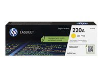67cc2898-77ee-4ed2-bca3-0ff4efd66285.jpg