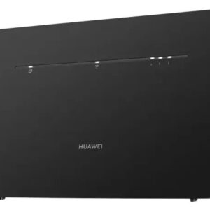 Huawei B535-232a Trådløs router Desktop Sort