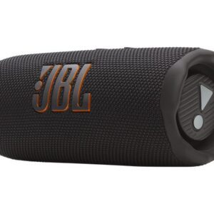 JBL Flip 7 Sort 25 W