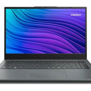 Medion Avantum 15 E1 MD62715 15.6 FHD AMD 7430U 32GB 1TB Windows 11 Home