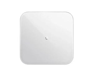 Xiaomi Smart Scale S200