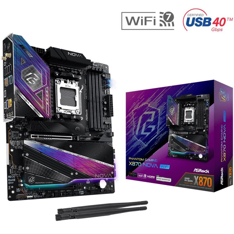 68a571942f5db662967113.jpg