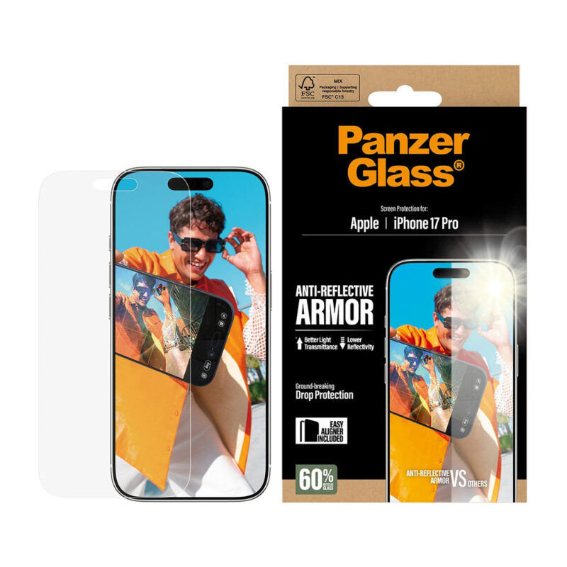 68c2b66695c49465708759.jpg