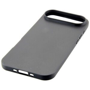 Soft Case for iPhone 17 Air - Black