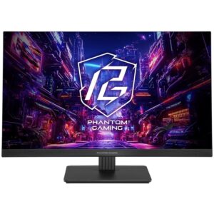 Asrock Phantom Gaming 27 IPS 1920 x 1080 (Full HD) DisplayPort HDMI 180 Hz