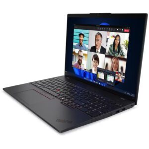 Lenovo ThinkPad L16 G1 21L8 16 1920x1200(WUXGA) 7535U 32GB 1TB Windows 11 Pro
