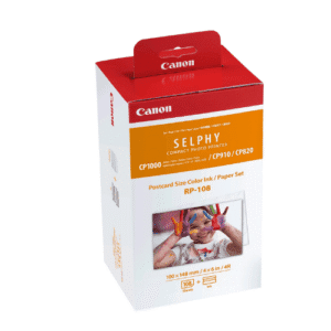 Canon 8568B001 blækpatron Original