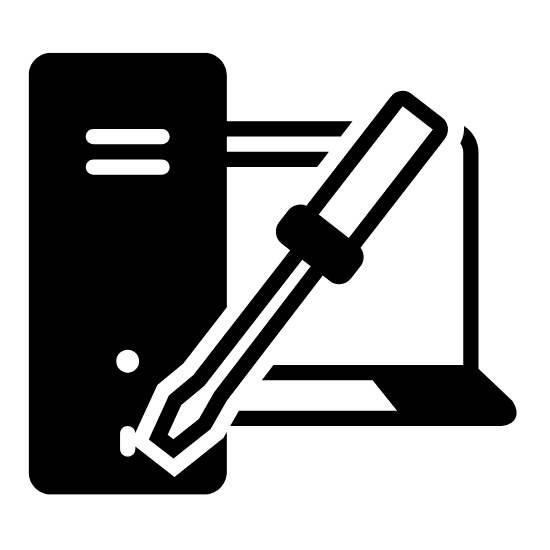 690c4569af74a195361578.png
