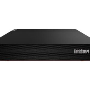 Lenovo ThinkSmart i5-1145G7E 8GB 256GB Windows 11 Pro