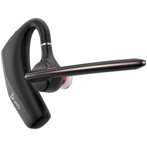 HP Poly Voyager Legend 50-headset