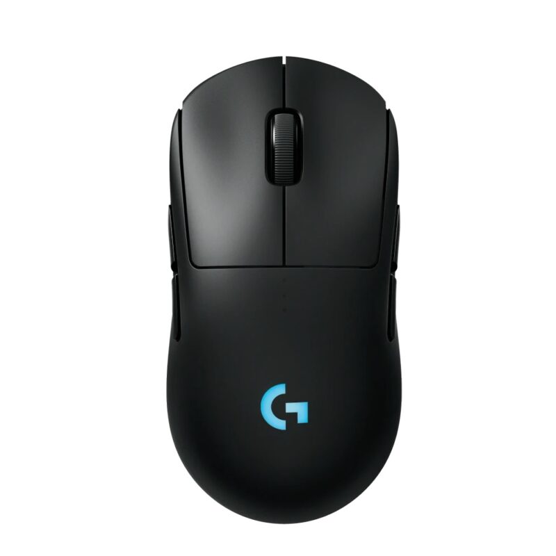 693fd7c05d3d7098248933.jpg