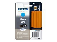 74687ece-8bb8-4306-b15e-af855402669f.jpg