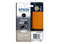 761ef47c-0dd9-4603-9fbb-eae945d20295.jpg