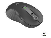 7742b7a4-8210-4201-abbd-cdf05dd7aef3.jpg