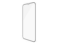 PanzerGlass ® Skærmbeskyttelse iPhone 12 | 12 Pro | Edge-to-Edge