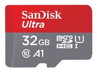 7ff507cc-b0ab-46fb-9e4e-647bf9e5e32d.jpg