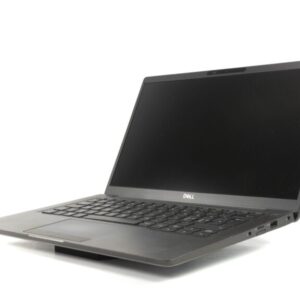 Dell Latitude 7400 | i7-8665u 1.9Ghz / 32GB RAM / 500GB NVMe | 14" FHD / WIN 11 / Grade B