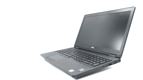 Dell-latitude-e5580-2-8.png