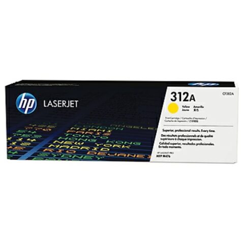 HP_CF382A_312A