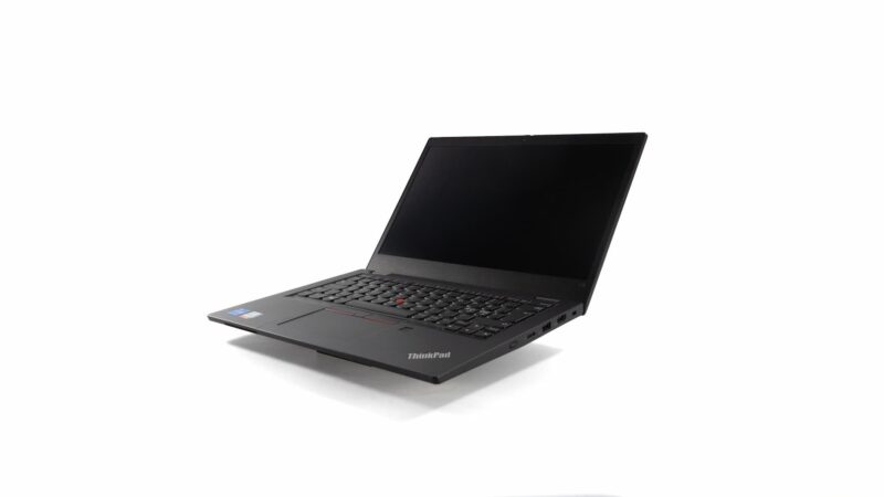 Lenovo-ThinkPad-L13-Gen-2-2-3.jpg