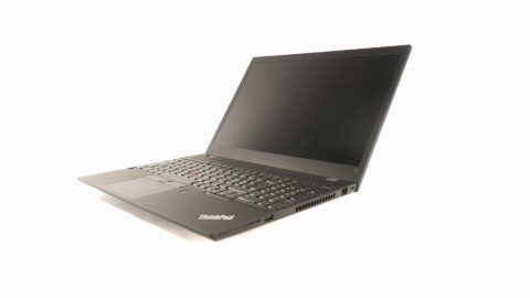 Lenovo-ThinkPad-T15-G1-2-4.jpg