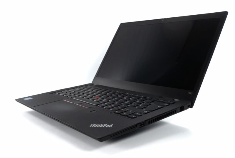 Lenovo-ThinkPad-T490-1-2-4.jpg