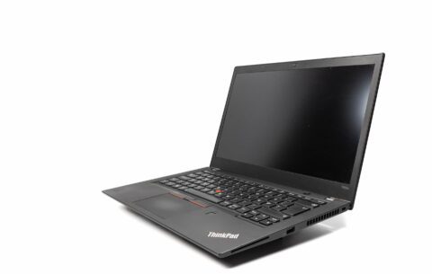 Lenovo-thinkpad-t480s-2-3-4.jpg