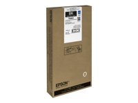 Epson C13T946140 blækpatron 1 stk Original Ekstra (Super) højt udbytte Sort