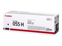 abb3fb22-ed20-485c-b60e-c5befd435c7b.jpg