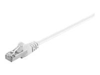 b20fc680-f3f7-4970-8c13-9b49e2ae9dc2.jpg