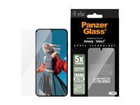 b86f9f80-522e-43b2-b4ad-02cf8aa8565e.jpg