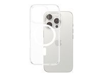 bb887e71-f5a3-48f5-91e3-bed1019ce700.jpg