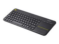 bcb54c12-5bae-4555-8062-c16331f214d8.jpg