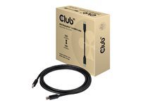 c18680be-bb6d-40ef-9ffe-2659ac9096cd.jpg