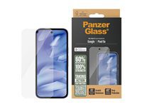 c3d21fc1-654b-4b88-9834-e89f5679c598.jpg