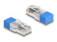 c49265b6-b60a-4094-b370-5260efba903c.jpg