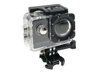c73268b2-460d-4376-90cc-41351c86b586.jpg