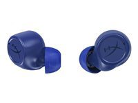 cdf252de-0f83-4c70-bed4-d43b9306dd0d.jpg