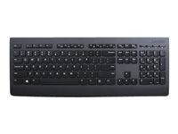 ce5486ef-e19b-4e80-b4dd-8af706bfc3c1.jpg