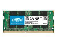 cf7805c5-5528-4f86-a379-480233cd0eef.jpg