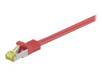 cfcaada5-e31b-444d-81d9-50bf0769d5fd.jpg
