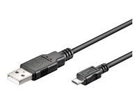 d3aef995-ee11-4b5e-b2e7-426eb81f2969.jpg