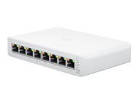 d5aa466a-8518-42b4-bbbd-3f7aab6857d9.jpg