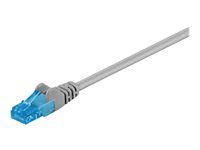 dbeb6a41-0549-473d-b6ff-cecfe5048e98.jpg