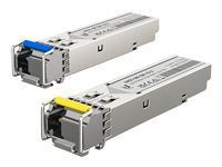 e0acc550-1499-4eb3-ab5a-077387ba47b8.jpg
