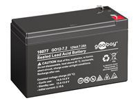 e18640eb-c4e6-45cf-b91b-184bb12842a6.jpg